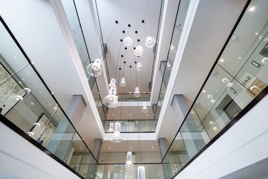 0 Bedroom Property for Sale in Stellenbosch Central Western Cape